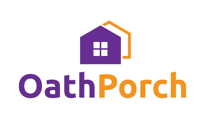 OathPorch.com